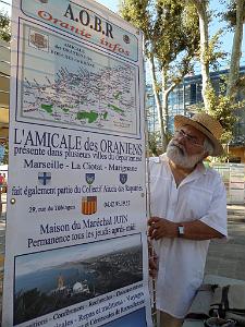 AOBR 2014 09 07 AIX EN PROVENCE ASSOGORA 2014 (5)